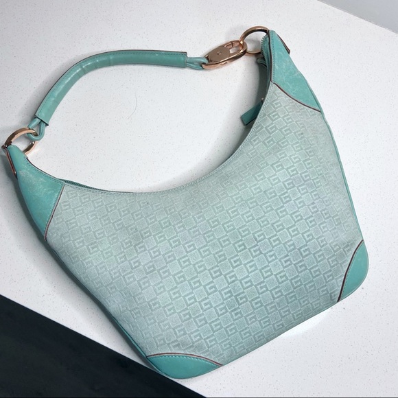 Gucci Handbag - Picture 1 of 7